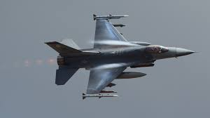 Aircraft pulling Gs